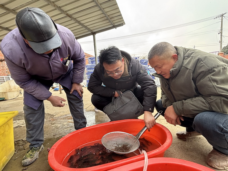 微信图片_20260309104903 - 副本_调整大小.jpg