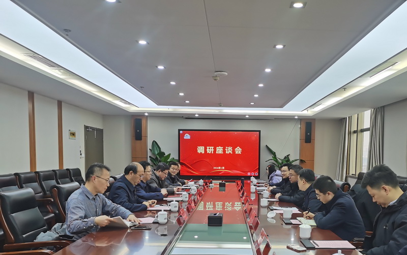 座谈照片1_副本.jpg