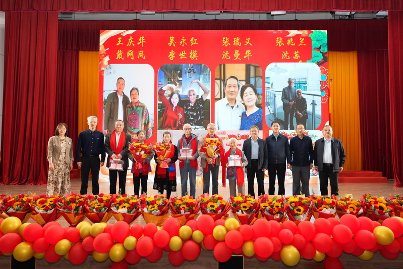 8_调整大小.jpg