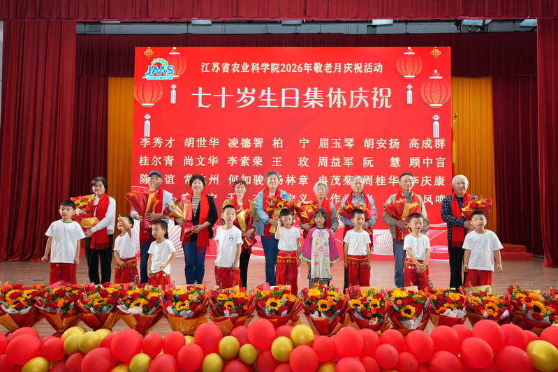 6_调整大小.jpg