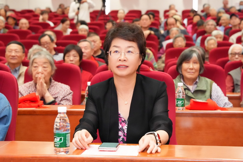 2_调整大小.jpg