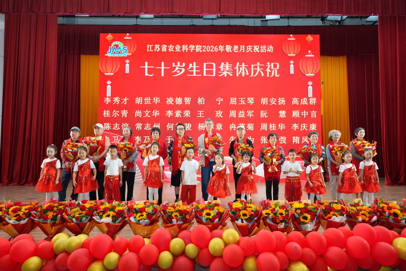 7_调整大小.jpg